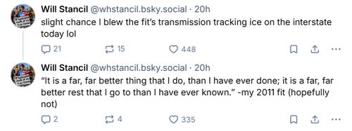 G ltQrRXwAExjye?format=png.png