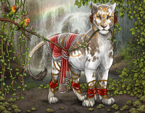 Screenshot 2026 01 15 141711.png