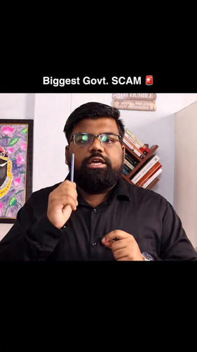 Bp 3GD2Se4u5XB1m.jpg