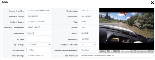 Captura de pantalla 2026 01 15 165729.png