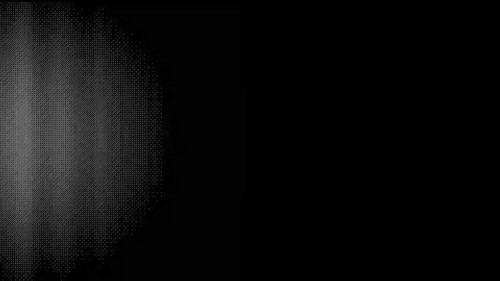 dzrP lulpkW34GC4.jpg