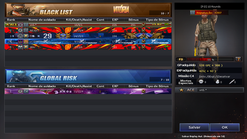 Crossfire20260115 0000.png