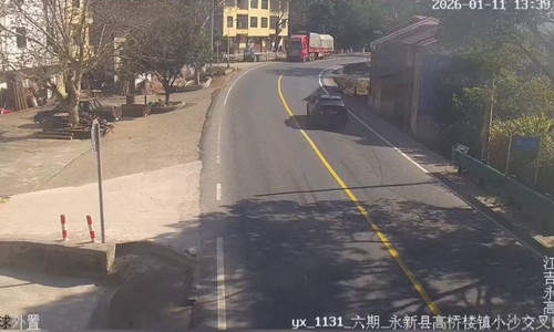 R2I7INnj 9sGatJ .jpg