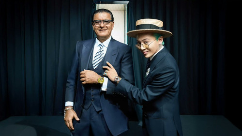 G tME8mb0AATceU?format=jpg.jpg