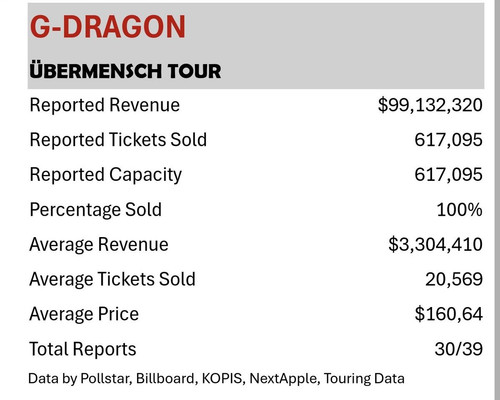 G uJzQNacAA3qyV?format=jpg.jpg