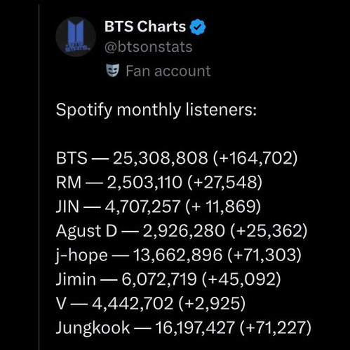 G pG3VyWkAA6rBJ?format=jpg.jpg