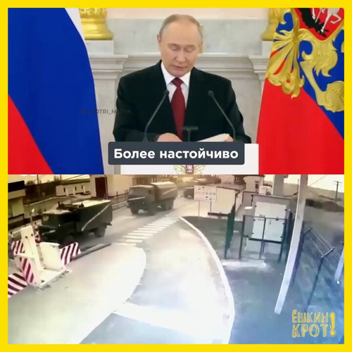 UZ 3aBQ04ABUwDaA.jpg