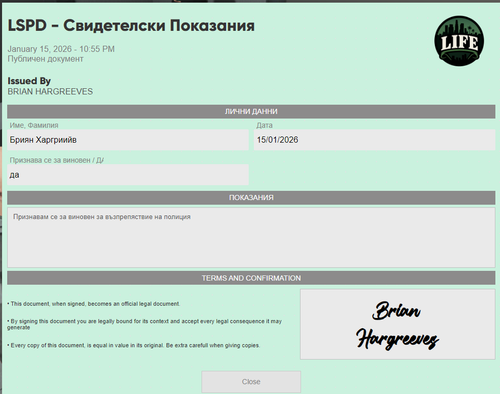 Medal 0Nxx39Hjxu.png