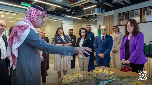 G uIxe1bQAUf2 ?format=jpg.jpg