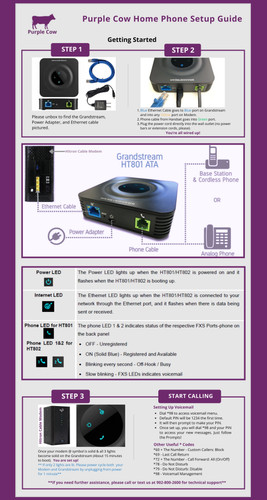 Phone Setup Guide.jpg