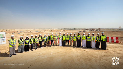 G uIxeVW0AIEWHw?format=jpg.jpg