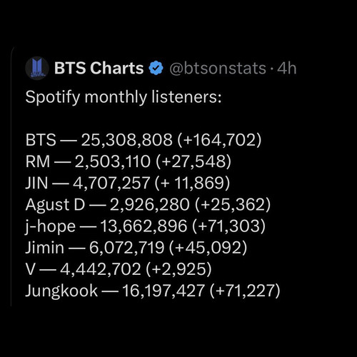 G s7tIjbQAgh js?format=jpg.jpg