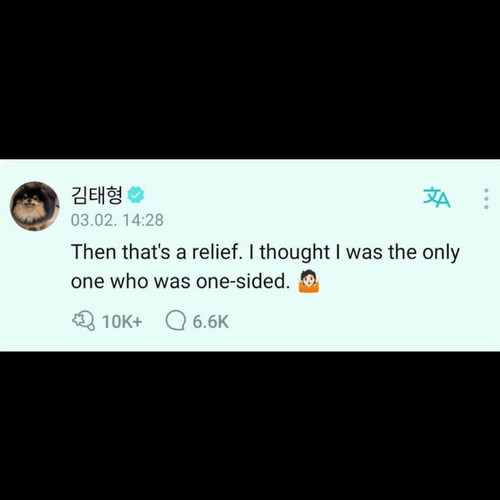 G pG3aQXwAI 3Hj?format=jpg.jpg