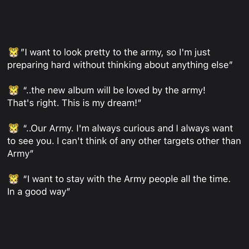 G s7tHrWwAA5hDV?format=jpg.jpg