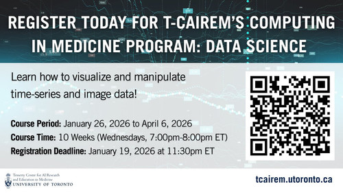 G taBM1WsAAphrB?format=jpg.jpg