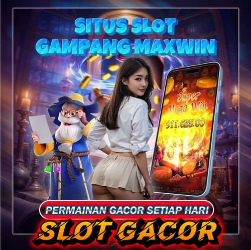 slot gacor thailand online maxwin.jpg