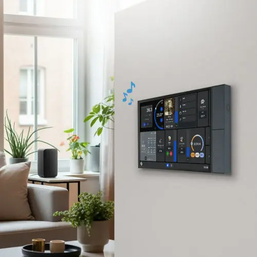 wall display xl control panel 2.webp