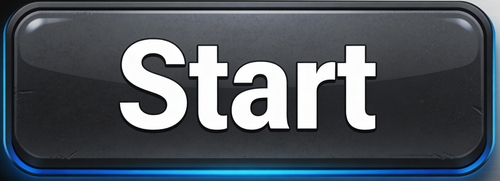 asset 4udDBaX8VZ9ZheqppkSSoc6m Gun Grazers Game Rectangular Start Button txt2img 1768498982.png