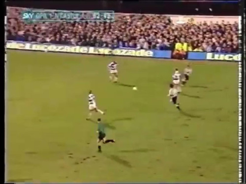 6GhI tQuIGJVccI8.jpg