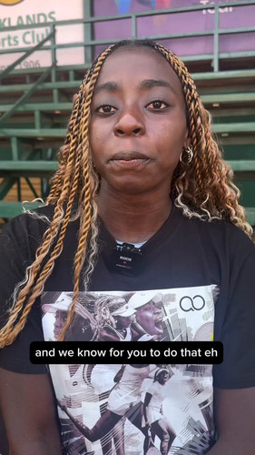 9dK9seA c2KKFWh .jpg