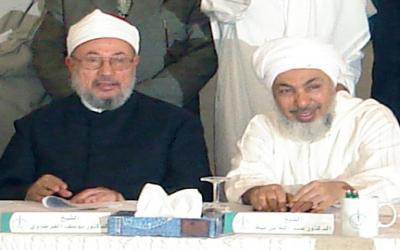 G uwfFHbQAENbrH?format=jpg.jpg