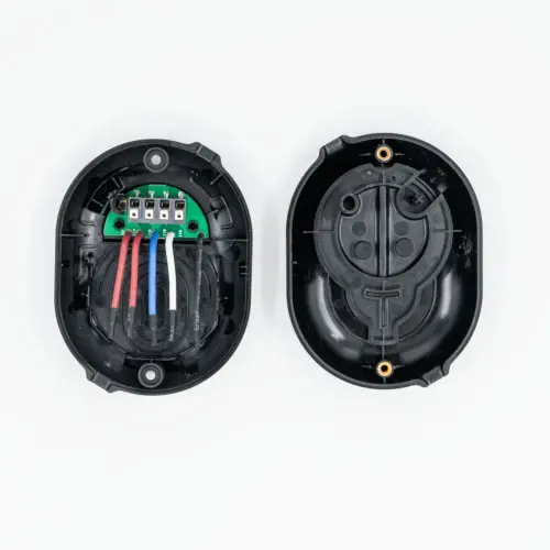 shelly button add on black ope.webp