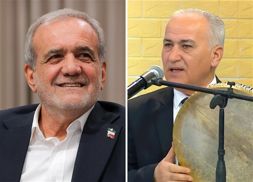 t2bw5Ta7uraZoH6 EgWWn26zfgulrQ2WCtPFpJjz20nAoq yUXreM1CKEHcnVDgmehBYLbxOEcxm0WpldF53fOOWJchIpqqpK68n.jpg