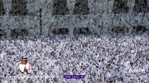 PgUtM9V1zNnREl I.jpg