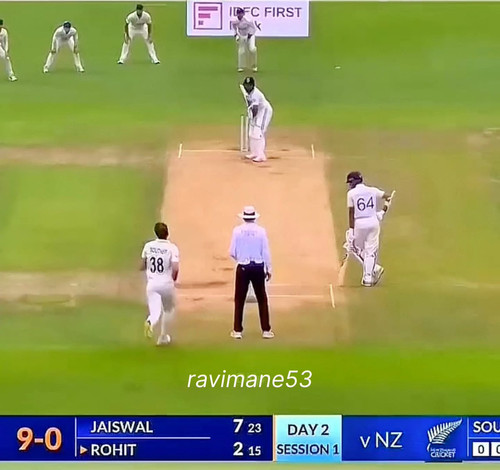 h2ME7nJgxi vknhi.jpg