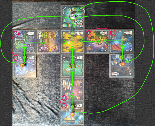 IMdsaasddas116 115143.jpg