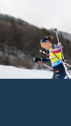 Botet160126aa51886 Instagram 1080 1920.jpg