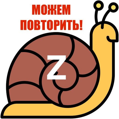 G uaGFKXIAAXT2h?format=jpg.jpg