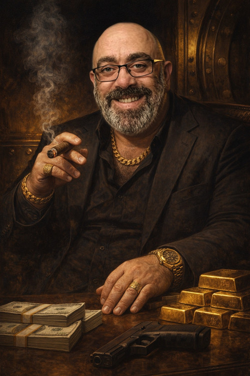 206 8711123 9045923 faceswap output 1.jpg