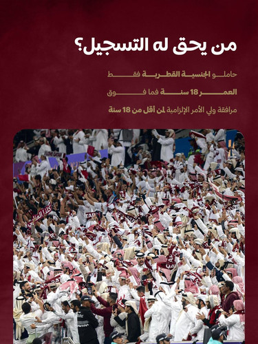 G x7h5CWEAAuVwy?format=jpg.jpg