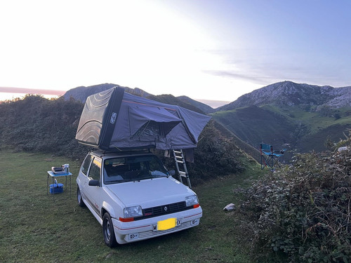 WhatsApp Image 2026 01 16 at 12.43.48.jpg