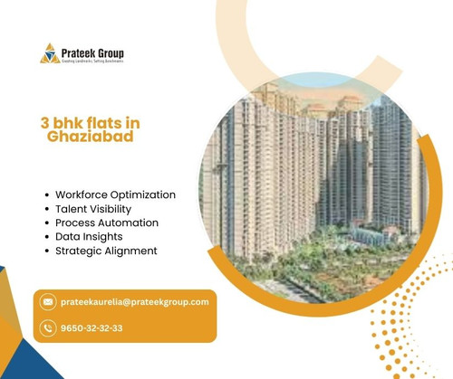 3 bhk flats in Ghaziabad.jpg