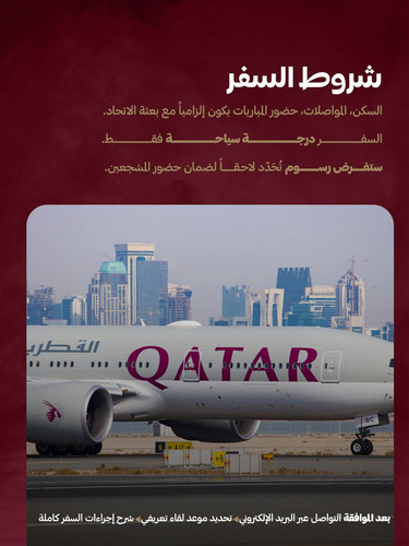 G x8L8xXIAAArmA?format=jpg.jpg