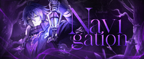 Без названия544 20260115211520.png