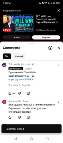 Screenshot 2026 01 16 174818.jpg