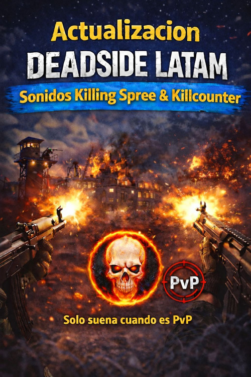 WhatsApp Image 2026 01 16 at 8.31.59 AM.jpg