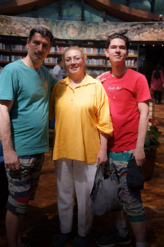 G szxnNXEAARmen?format=jpg.jpg