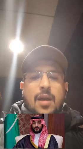 uqn rLdHEsgV3OAb.jpg