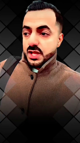 elBhFO 3jUfoNVAW.jpg