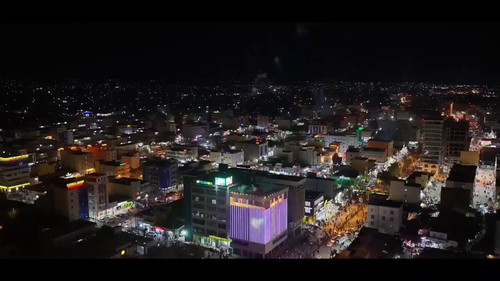 0wM5Og 2uQyssuRl.jpg