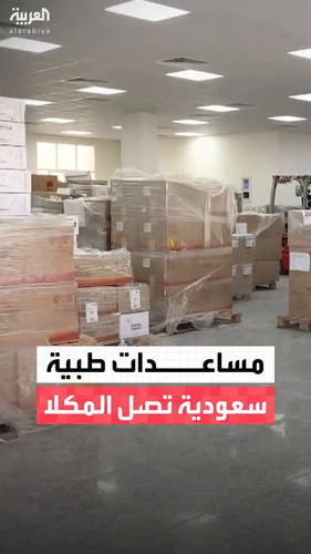 b lYVOw2Q8DOTe2W.jpg