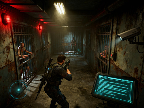 image Pippit 202601142216.jpg