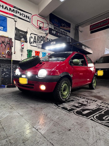 WhatsApp Image 2026 01 16 at 13.03.48.jpg