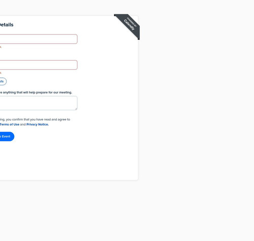 screenshot error.jpg