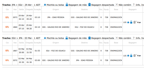 Captura de tela 2026 01 16 090638.png