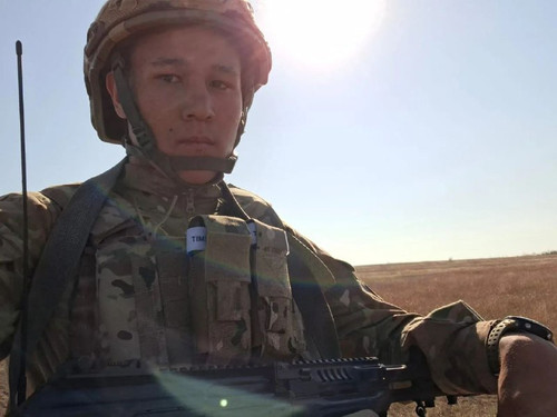 XqQQj9tVirLs S5RMbQSi9mOw6DCo9wMW6NKMXOtz4ZiMa6oNWdmr80KMJOYGgWfJPgAuL8vJATECRQTVfpmBOhkmCjvV21 Dvp .jpg